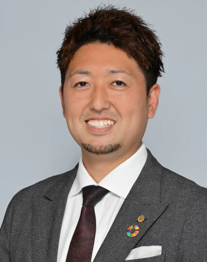 佐藤 健斗