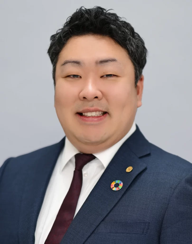 谷澤 天悟