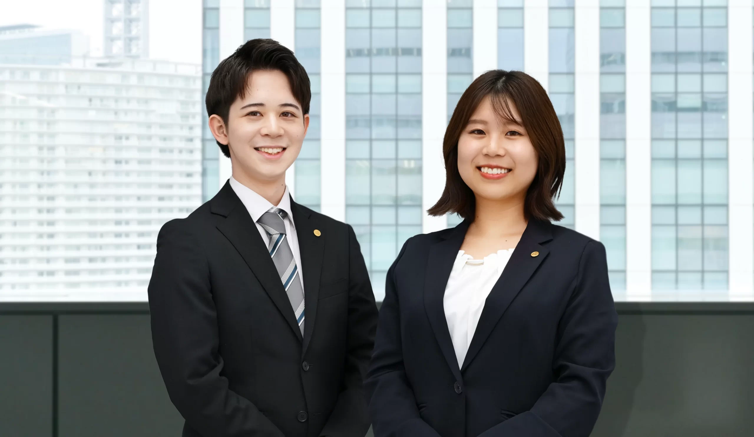 新卒採用情報