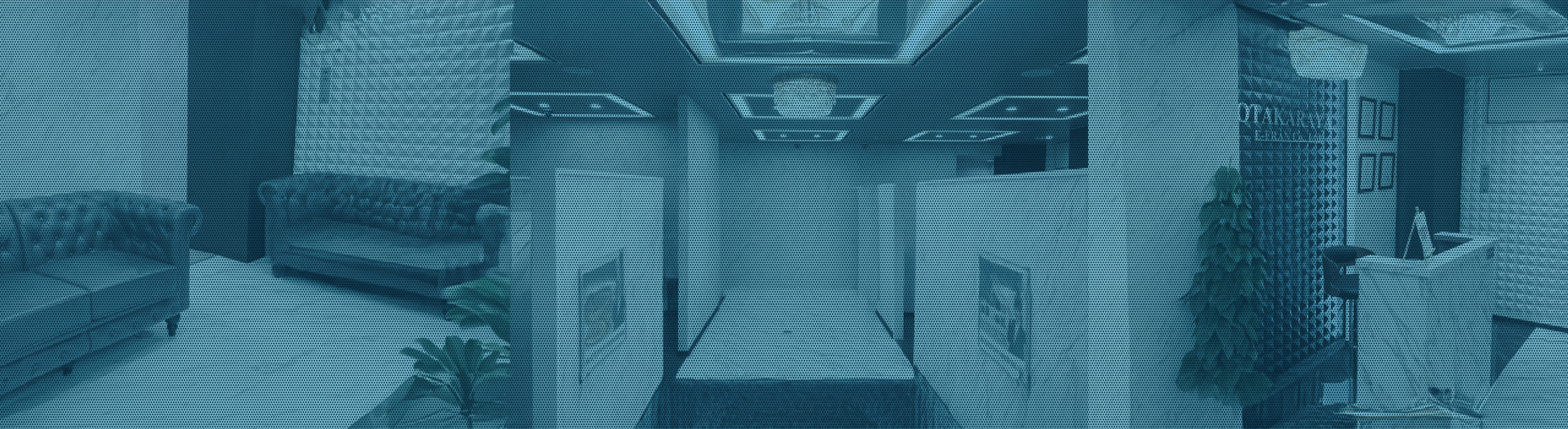 出店候補地 新規物件募集中