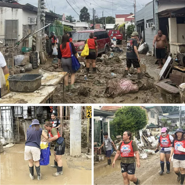 セブ市内　バカヤン地域のヴィラ デリオ 1 (SP版)