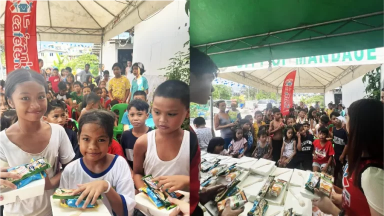 マンダウエ市内　ギゾ地区のパシロン パラサ パラダイス (PC版)