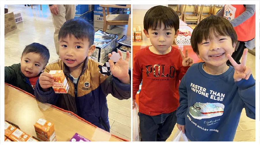 横浜市西区　生活創造空間にし