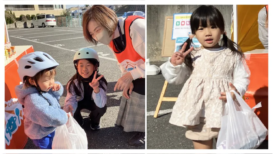 横浜市神奈川区　曹洞宗 青木山 本覺寺の第2駐車場