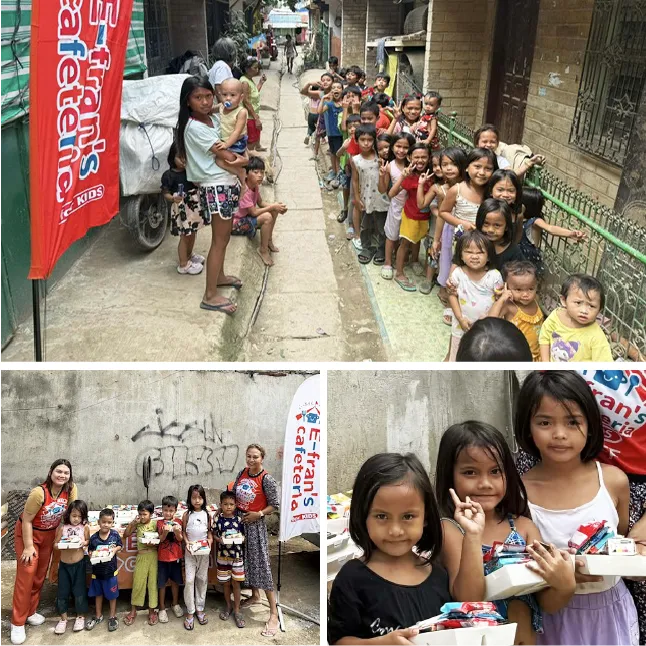 マンダウエ市内　ロワー マリブ (SP版)