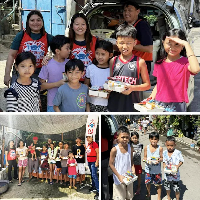 セブ市内　カンプトハウのエスカリオ地区とロレガ地域 (SP版)