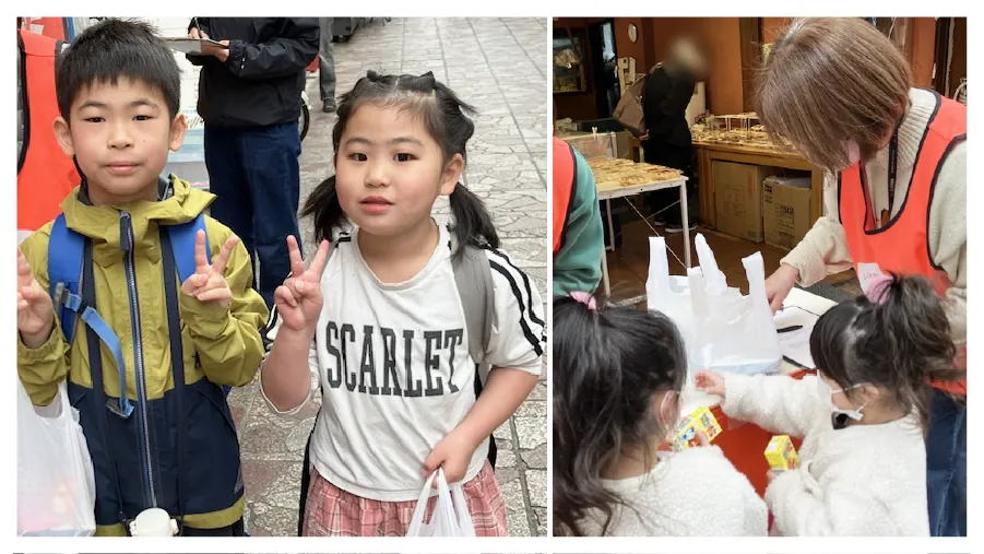 横浜市南区　ばかうま食堂