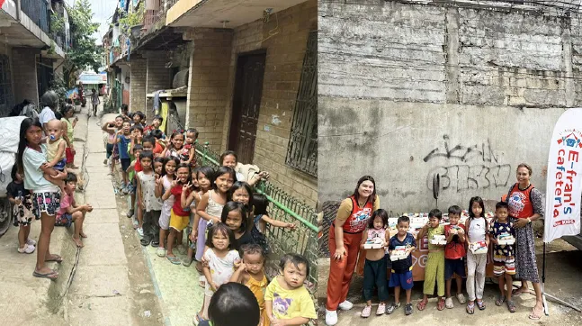 マンダウエ市内　ロワー マリブ (PC版)