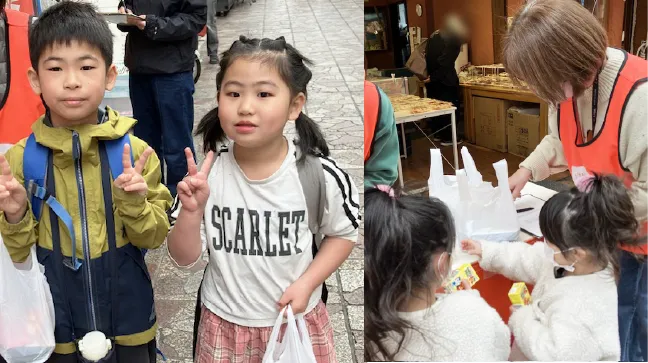 横浜市南区　ばかうま食堂