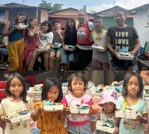 aaaa