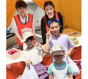 aaaa