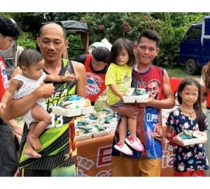 aaaa