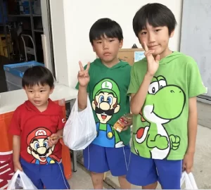aaaa