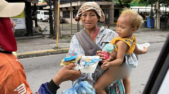 第145回子ども食堂
