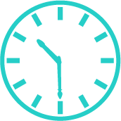 10:30