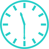11:30