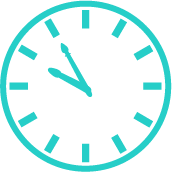 9:55