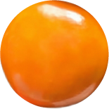 チョコ