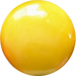 チョコ