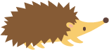 動物画像2