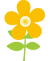 草画像