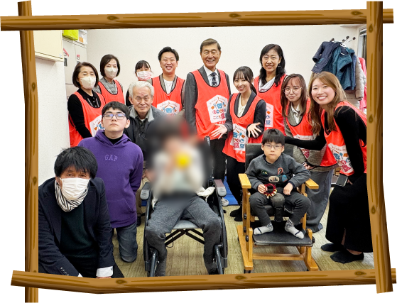 写真3_sp