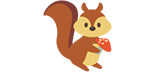 動物画像1