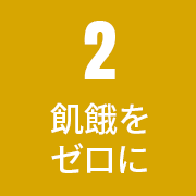 ジェンダー平等を実現しよう